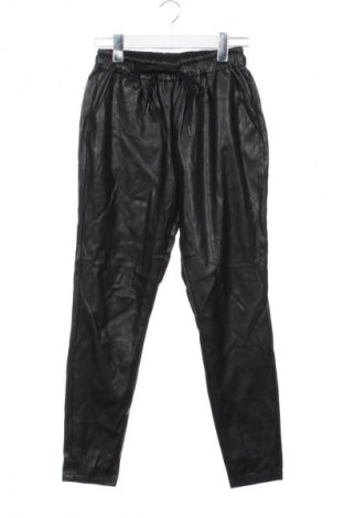 Dámske nohavice Decjuba, Veľkosť XS, Farba Čierna, Cena  8,95 €