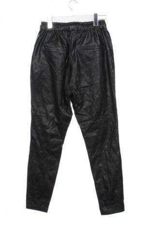 Dámske nohavice Decjuba, Veľkosť XS, Farba Čierna, Cena  8,95 €