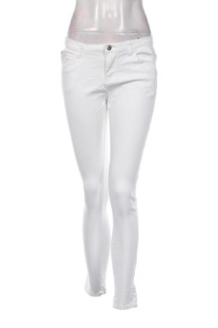 Női nadrág Denim Co., Méret L, Szín Fehér, Ár 3 149 Ft