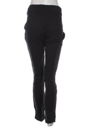 Dámské kalhoty  Design By Kappahl, Velikost XL, Barva Černá, Cena  189,00 Kč
