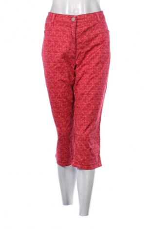 Дамски панталон Designer S, Размер XXL, Цвят Многоцветен, Цена 5,62 €