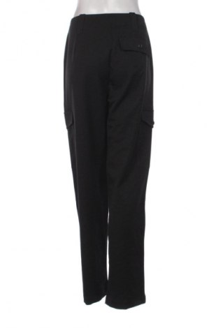 Női nadrág Desigual, Méret L, Szín Fekete, Ár 12 789 Ft