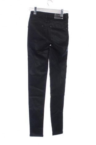 Damskie spodnie Desigual, Rozmiar XS, Kolor Czarny, Cena 383,39 zł