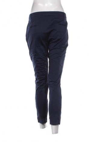 Damenhose Diana Gallesi, Größe M, Farbe Blau, Preis 14,99 €