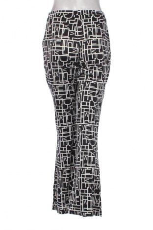 Γυναικείο παντελόνι Diane Von Furstenberg, Μέγεθος S, Χρώμα Πολύχρωμο, Τιμή 98,00 €