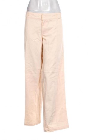 Női nadrág Dickies, Méret 3XL, Szín Rózsaszín, Ár 4 589 Ft