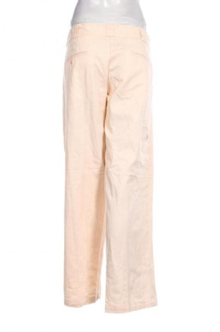 Női nadrág Dickies, Méret 3XL, Szín Rózsaszín, Ár 4 589 Ft