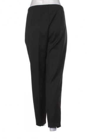 Γυναικείο παντελόνι Dika, Μέγεθος XL, Χρώμα Μαύρο, Τιμή 25,00 €