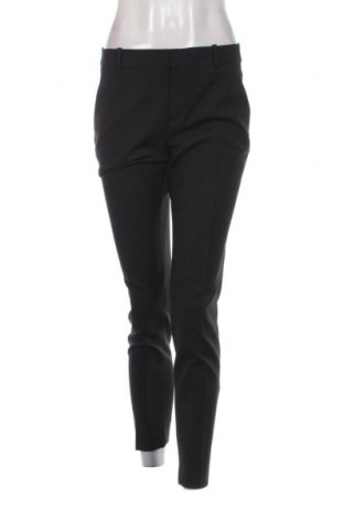 Damenhose Dika, Größe M, Farbe Schwarz, Preis 21,00 €