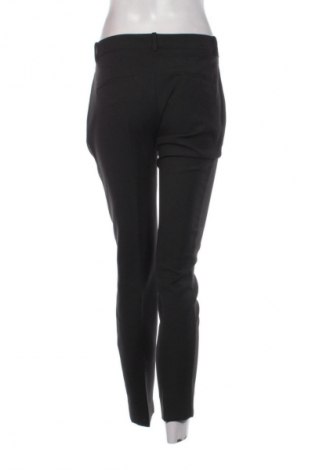 Damenhose Dika, Größe M, Farbe Schwarz, Preis 21,00 €
