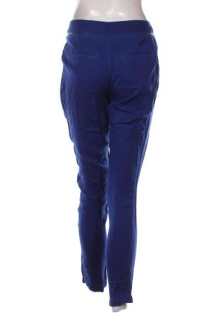 Дамски панталон Dika, Размер S, Цвят Син, Цена 48,00 €