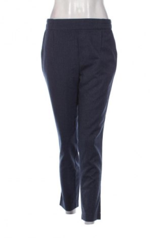 Dámské kalhoty  Dilvin, Velikost S, Barva Vícebarevné, Cena  425,00 Kč