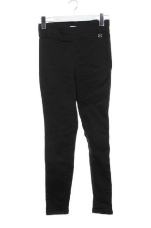 Damenhose Diverse, Größe XS, Farbe Schwarz, Preis 14,77 €