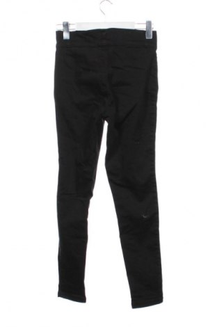 Damenhose Diverse, Größe XS, Farbe Schwarz, Preis 14,77 €