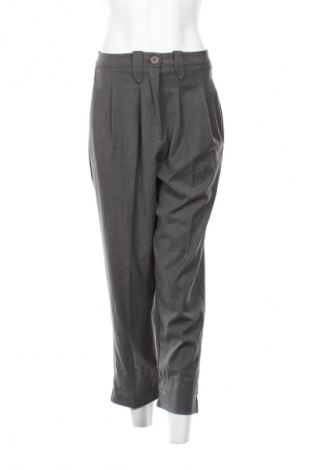 Női nadrág Dixie, Méret S, Szín Szürke, Ár 6 149 Ft