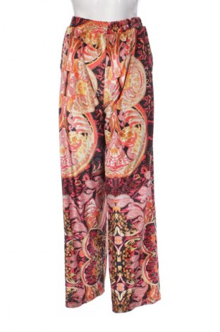 Damenhose Dolce Domenica, Größe S, Farbe Mehrfarbig, Preis € 32,00