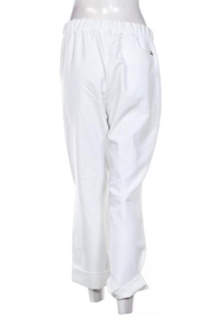 Damenhose Dolores, Größe L, Farbe Weiß, Preis 10,99 €