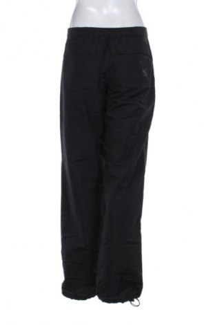 Pantaloni de femei Domyos, Mărime M, Culoare Negru, Preț 29,99 Lei