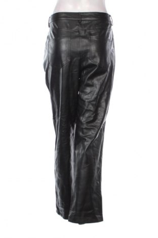 Dámské kalhoty  Dotti, Velikost L, Barva Černá, Cena  129,00 Kč