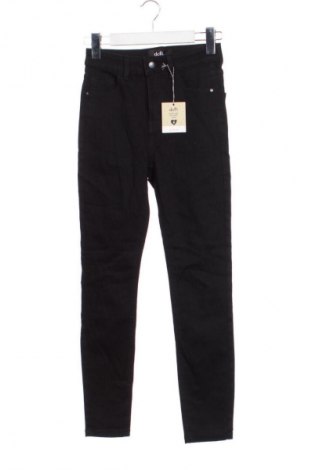 Pantaloni de femei Dotti, Mărime S, Culoare Negru, Preț 73,99 Lei