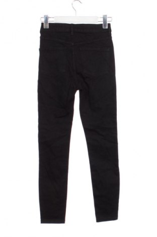 Pantaloni de femei Dotti, Mărime S, Culoare Negru, Preț 73,99 Lei