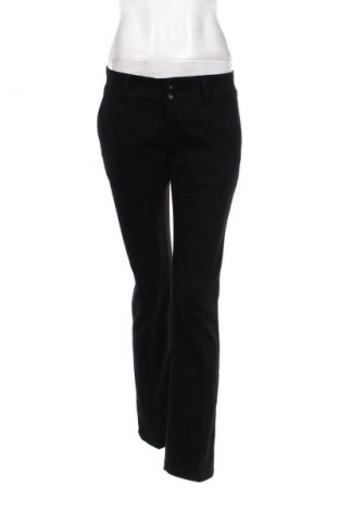 Pantaloni de femei Dromedar, Mărime M, Culoare Alb, Preț 77,31 Lei