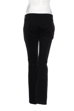 Pantaloni de femei Dromedar, Mărime M, Culoare Alb, Preț 77,31 Lei