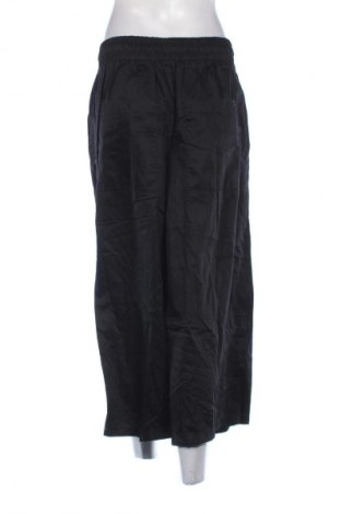 Γυναικείο παντελόνι Drykorn for beautiful people, Μέγεθος M, Χρώμα Μαύρο, Τιμή 49,00 €