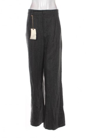 Női nadrág Dx, Méret M, Szín Sokszínű, Ár 7 129 Ft