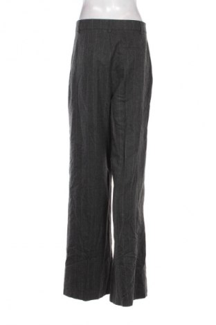 Női nadrág Dx, Méret M, Szín Sokszínű, Ár 7 129 Ft