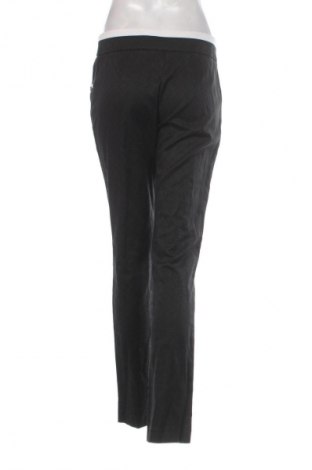 Pantaloni de femei EDAS, Mărime M, Culoare Negru, Preț 103,99 Lei