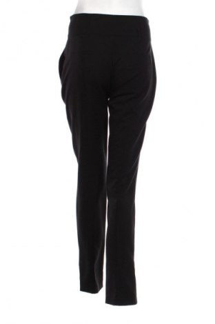 Damskie spodnie ETIC, Rozmiar M, Kolor Czarny, Cena 83,13 zł