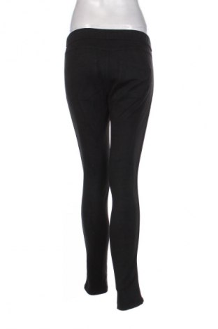 Pantaloni de femei Edc By Esprit, Mărime S, Culoare Negru, Preț 109,00 Lei