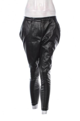 Damenhose Edc By Esprit, Größe M, Farbe Schwarz, Preis 8,99 €