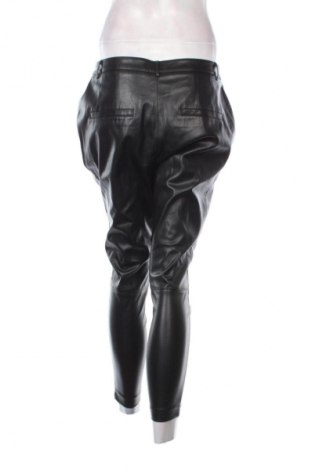 Damenhose Edc By Esprit, Größe M, Farbe Schwarz, Preis 8,99 €