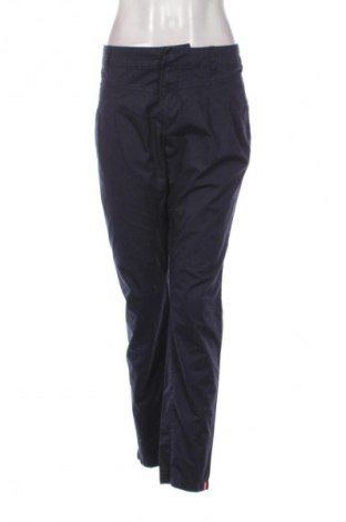 Damenhose Edc By Esprit, Größe XL, Farbe Blau, Preis € 21,00