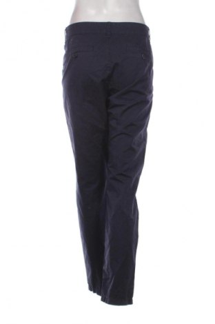 Damenhose Edc By Esprit, Größe XL, Farbe Blau, Preis € 21,00