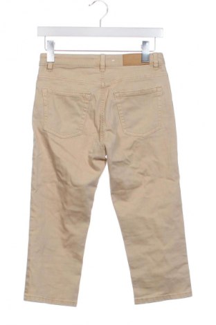 Γυναικείο παντελόνι Edc By Esprit, Μέγεθος S, Χρώμα  Μπέζ, Τιμή 7,99 €