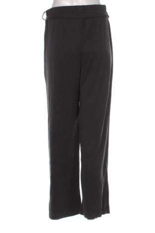 Damskie spodnie Edited, Rozmiar L, Kolor Szary, Cena 250,99 zł