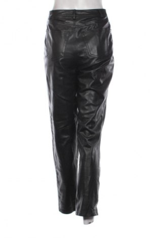 Damenhose Edited, Größe S, Farbe Schwarz, Preis 21,00 €