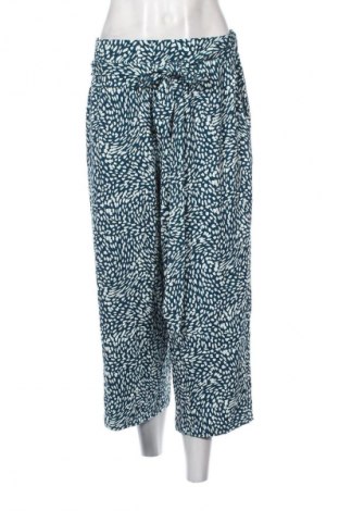 Dámske nohavice Editor's Cut, Veľkosť XL, Farba Viacfarebná, Cena  27,95 €