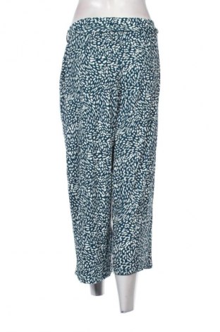 Dámske nohavice Editor's Cut, Veľkosť XL, Farba Viacfarebná, Cena  27,95 €