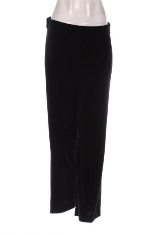 Pantaloni de femei Editor's Cut, Mărime L, Culoare Negru, Preț 145,99 Lei