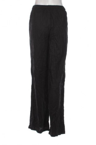 Дамски панталон Eight Paris, Размер L, Цвят Черен, Цена 10,73 €