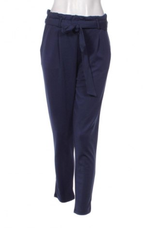 Damenhose Eight2Nine, Größe M, Farbe Blau, Preis € 20,91