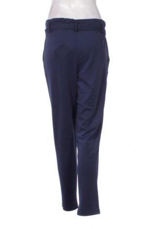 Damenhose Eight2Nine, Größe M, Farbe Blau, Preis € 20,91