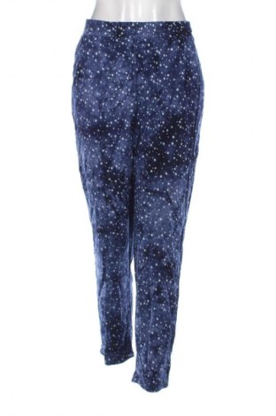 Damskie spodnie Eight2Nine, Rozmiar L, Kolor Kolorowy, Cena 112,04 zł