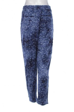 Damskie spodnie Eight2Nine, Rozmiar L, Kolor Kolorowy, Cena 112,04 zł