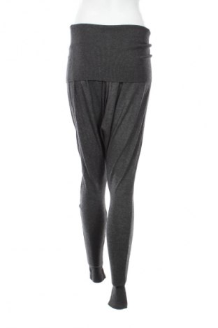 Dámské kalhoty  Ekle, Velikost L, Barva Šedá, Cena  259,00 Kč