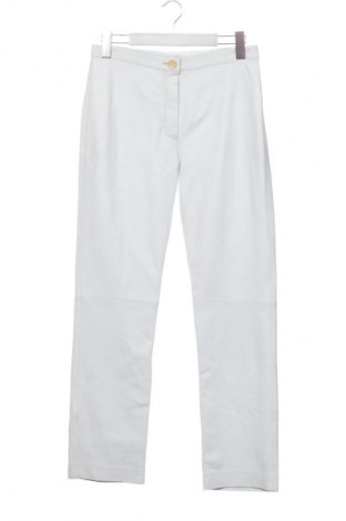 Damenhose Elegance, Größe M, Farbe Weiß, Preis 16,99 €